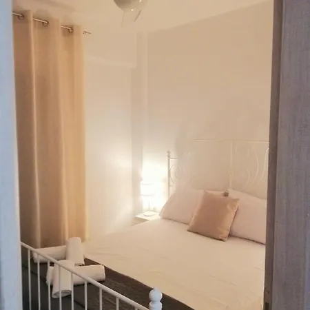 Fresh ポリフロノ