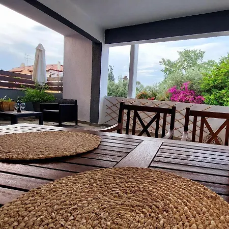 Fresh * Πολύχρονο