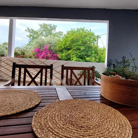 Fresh ポリフロノ