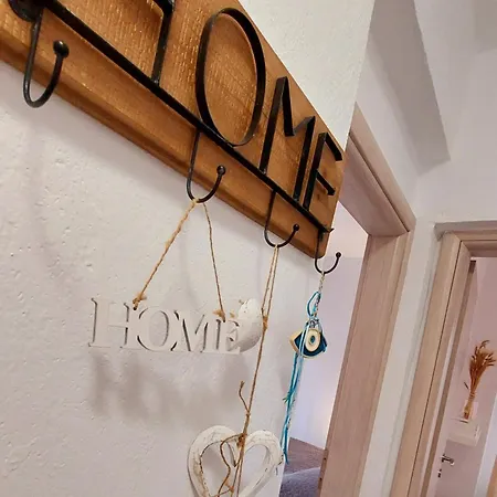 Fresh * Πολύχρονο