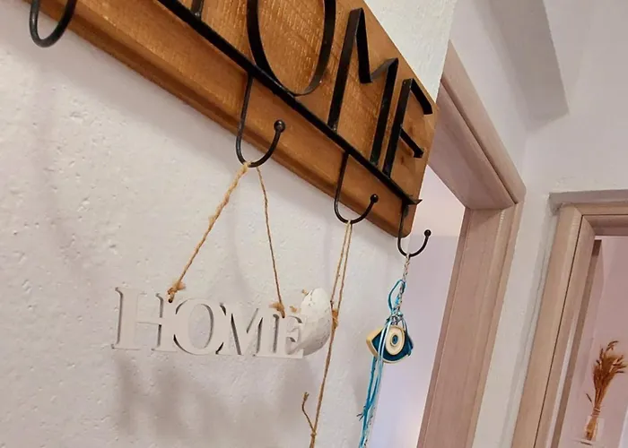 Fresh * Πολύχρονο