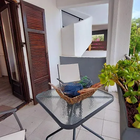 Fresh * 波利克罗诺