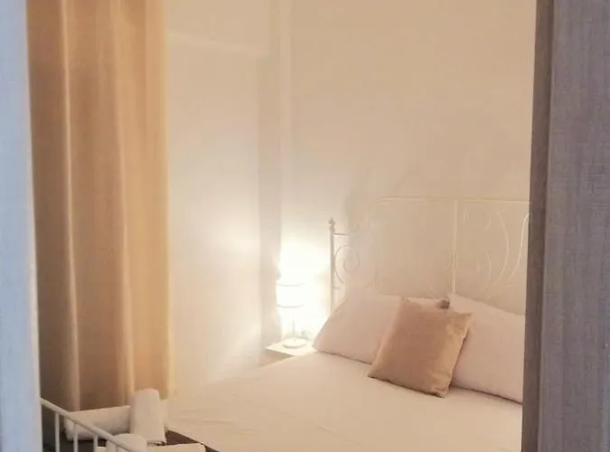 Fresh 波利克罗诺