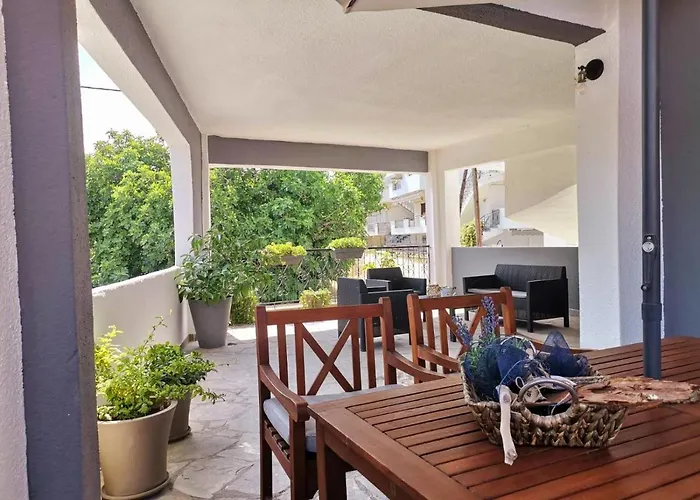 Fresh 波利克罗诺